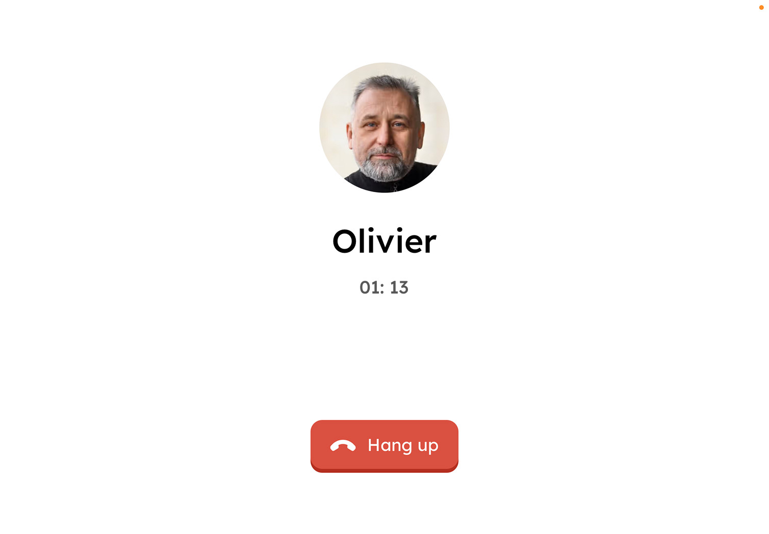 tablet-feature-call