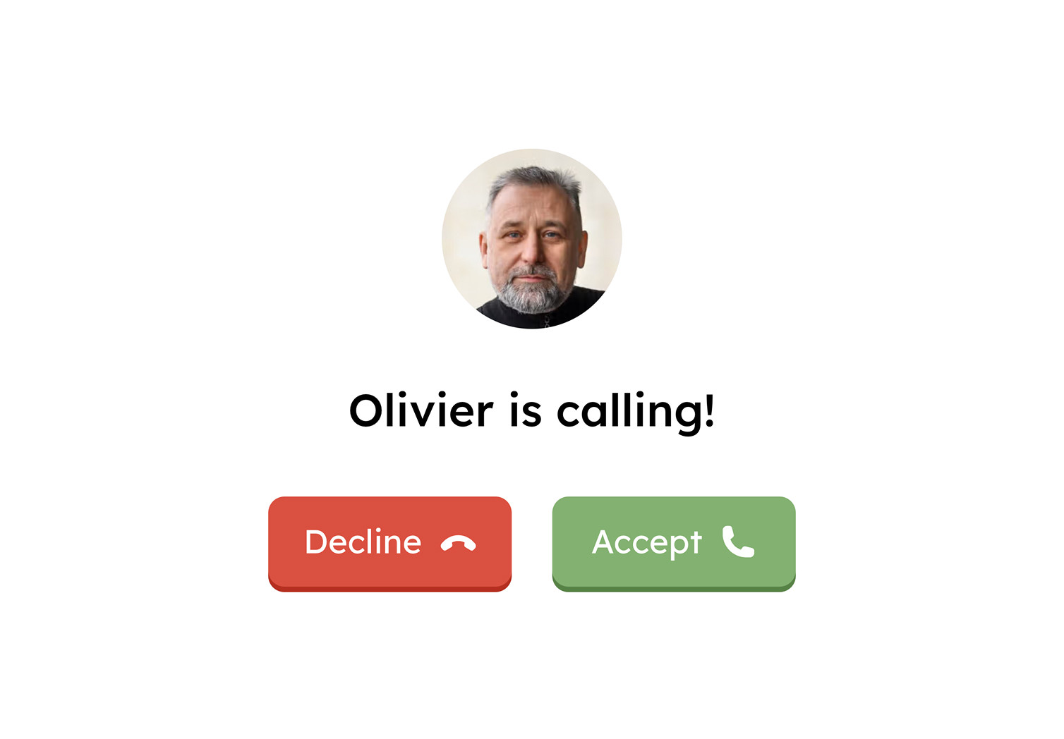 tablet-feature-inc_call