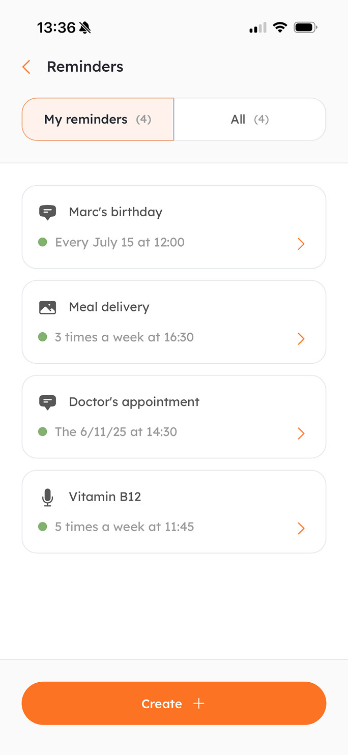 phone-feature-reminders