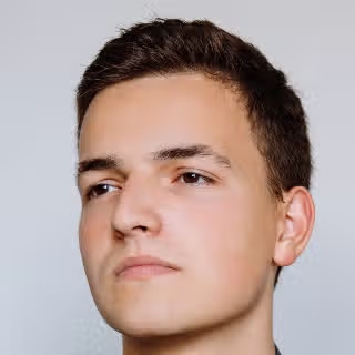 pdp-user-marc