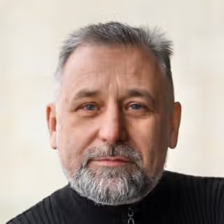 pdp-user-olivier